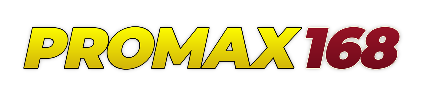 promax168